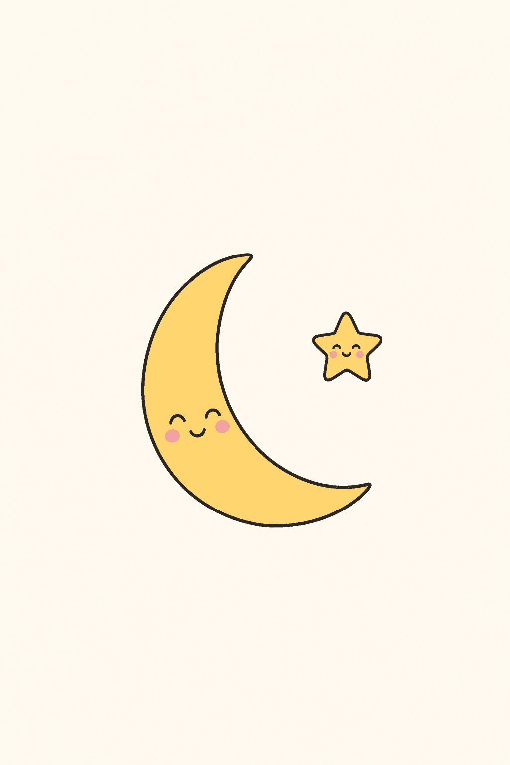 Eid Mubarak to you and yours, Eid card cover