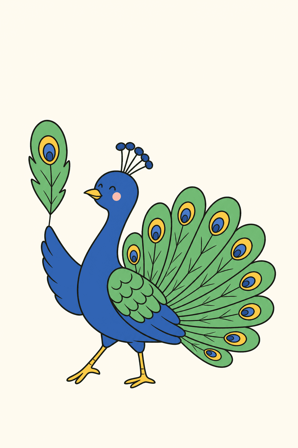 Funny 50th birthday, Birthday card cover