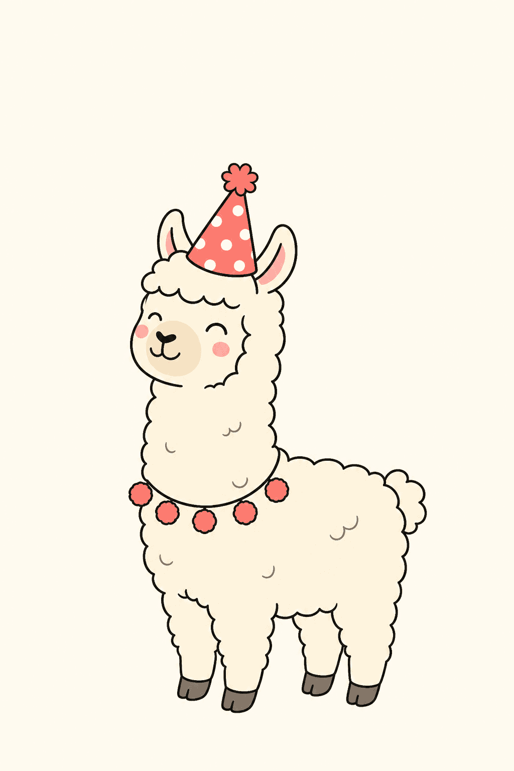 Funny 60th birthday, Birthday card cover