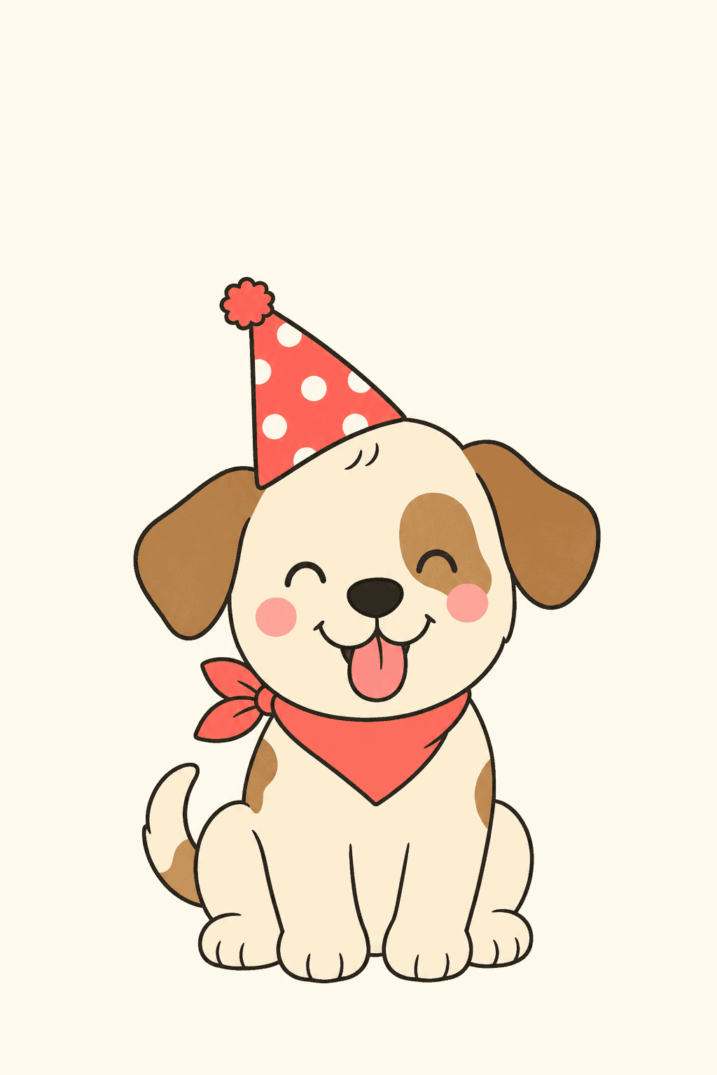 Funny birthday for a boyfriend, Birthday card cover