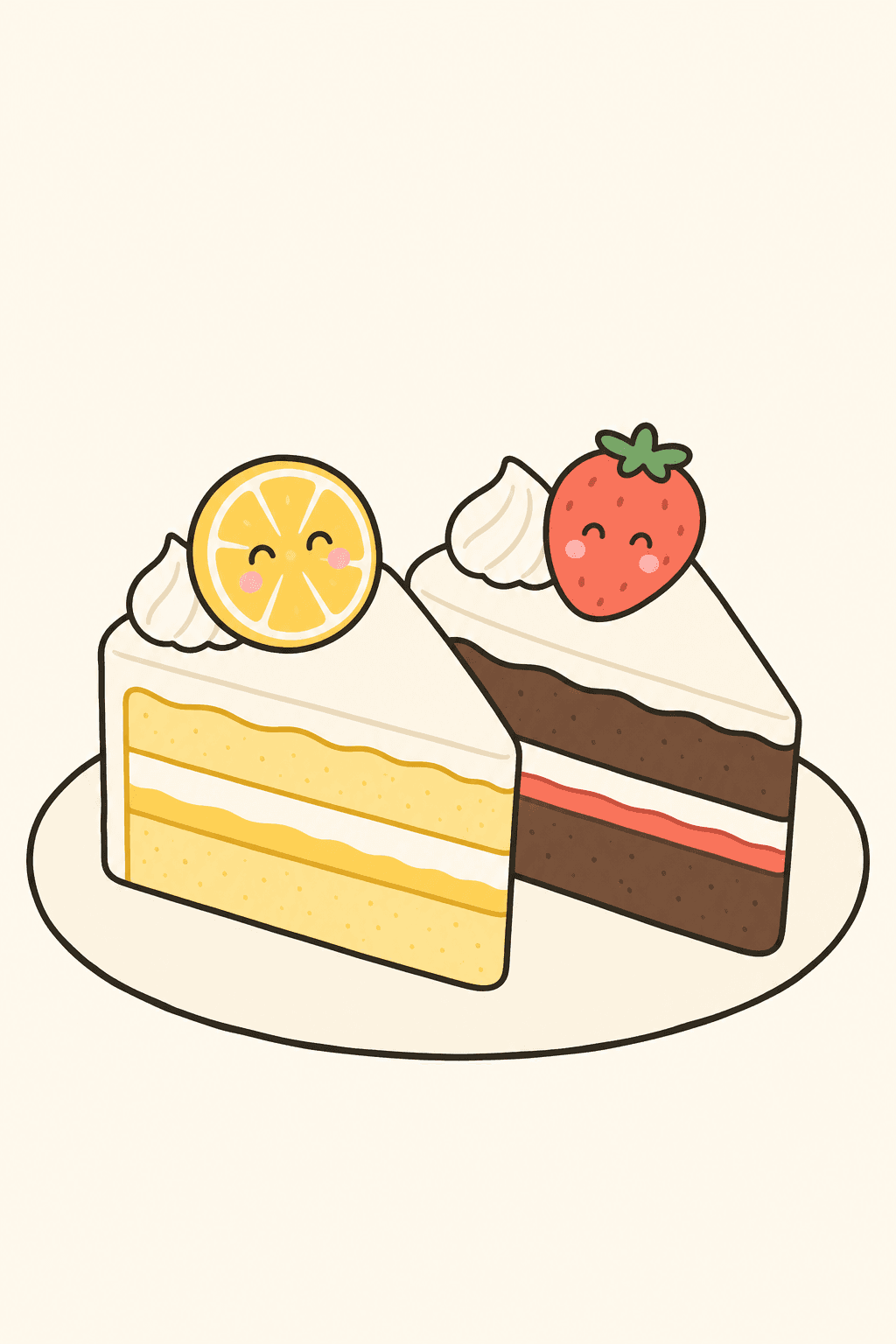 Here's to the two of you, Anniversary card cover