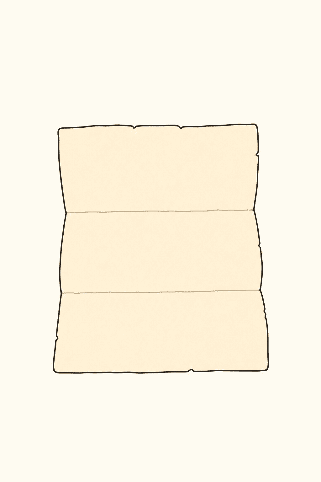 I love you, still, Love card cover
