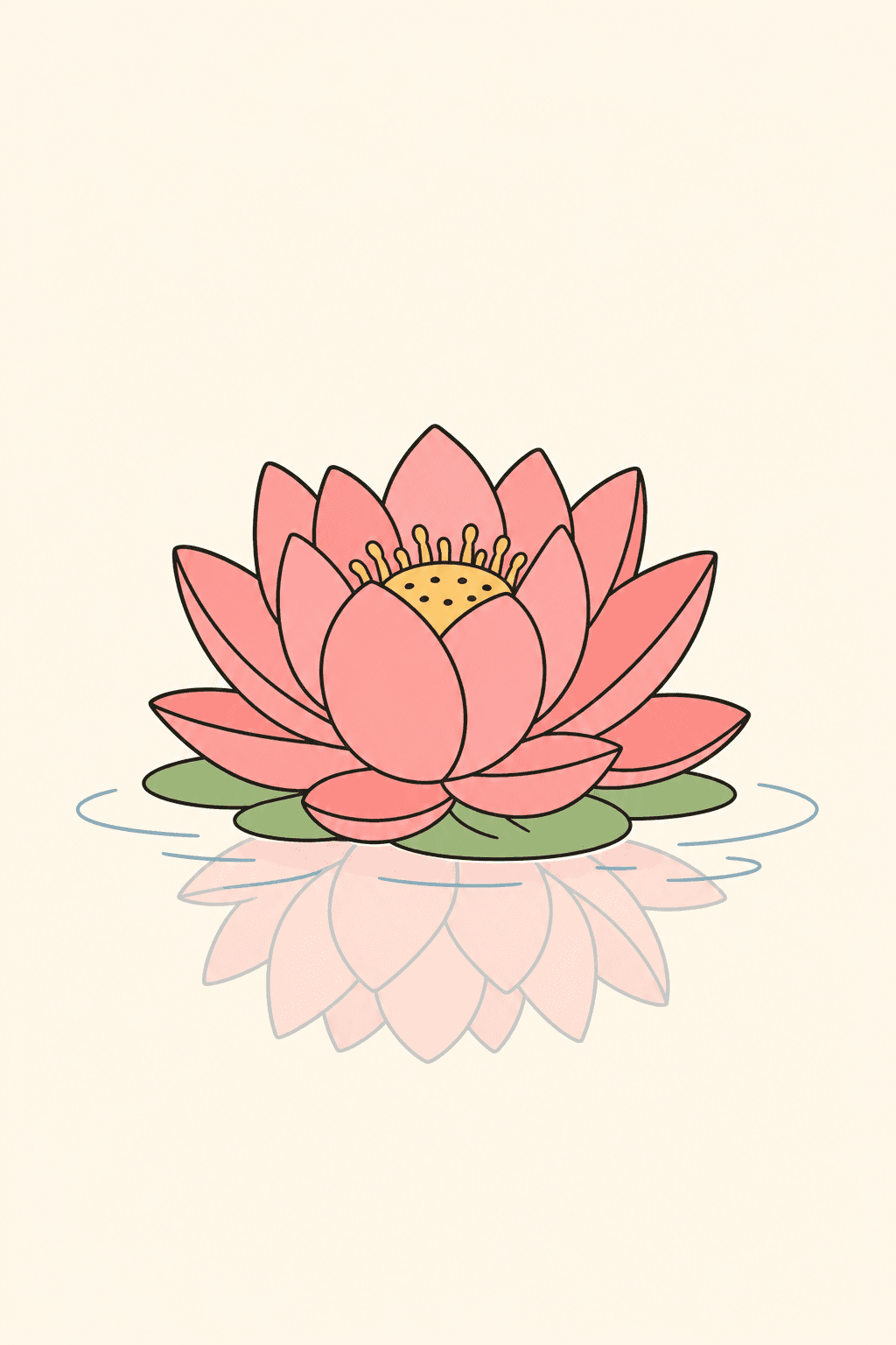 Light, joy, and a little sweetness, Diwali card cover