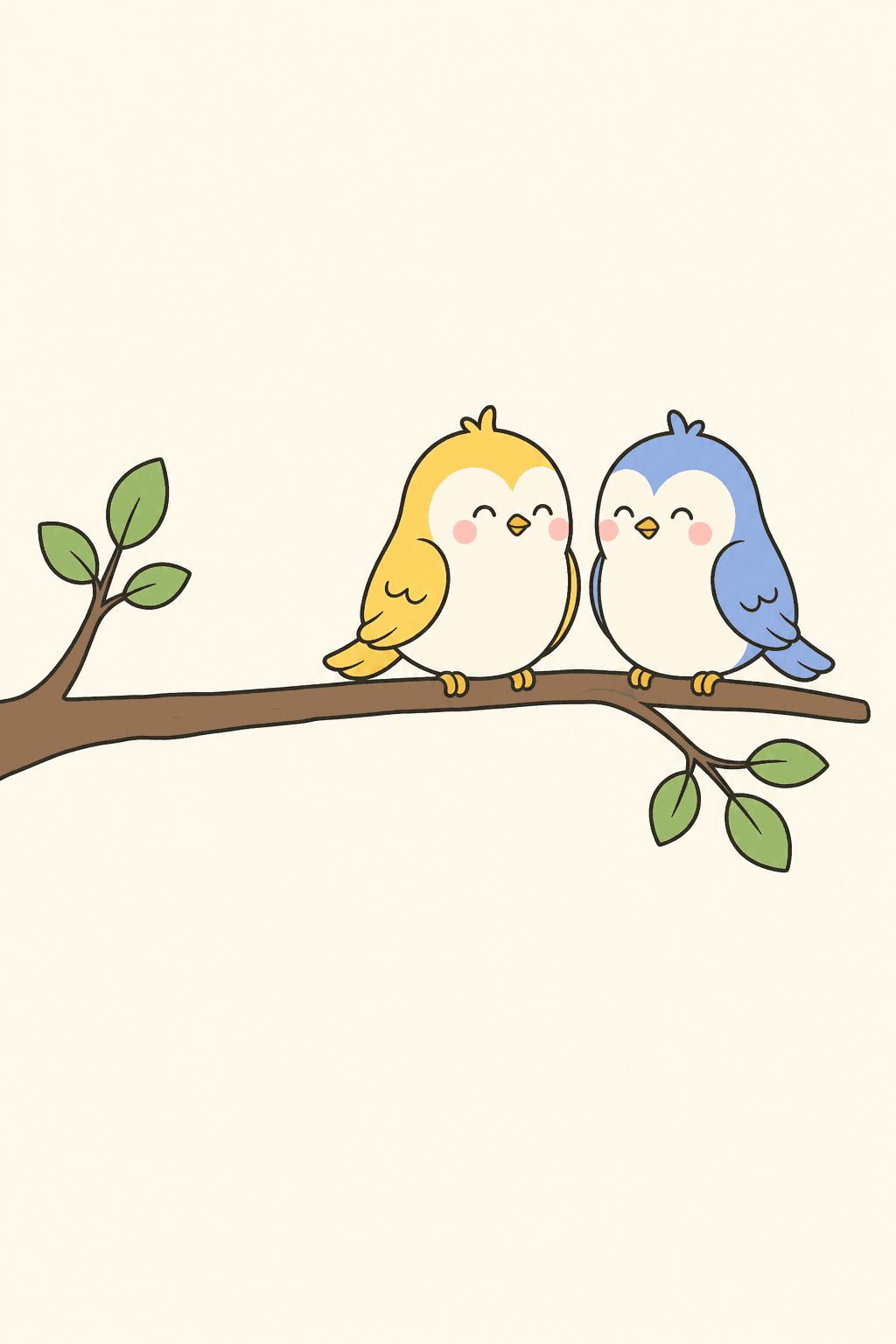Loss of a sibling, Sympathy card cover