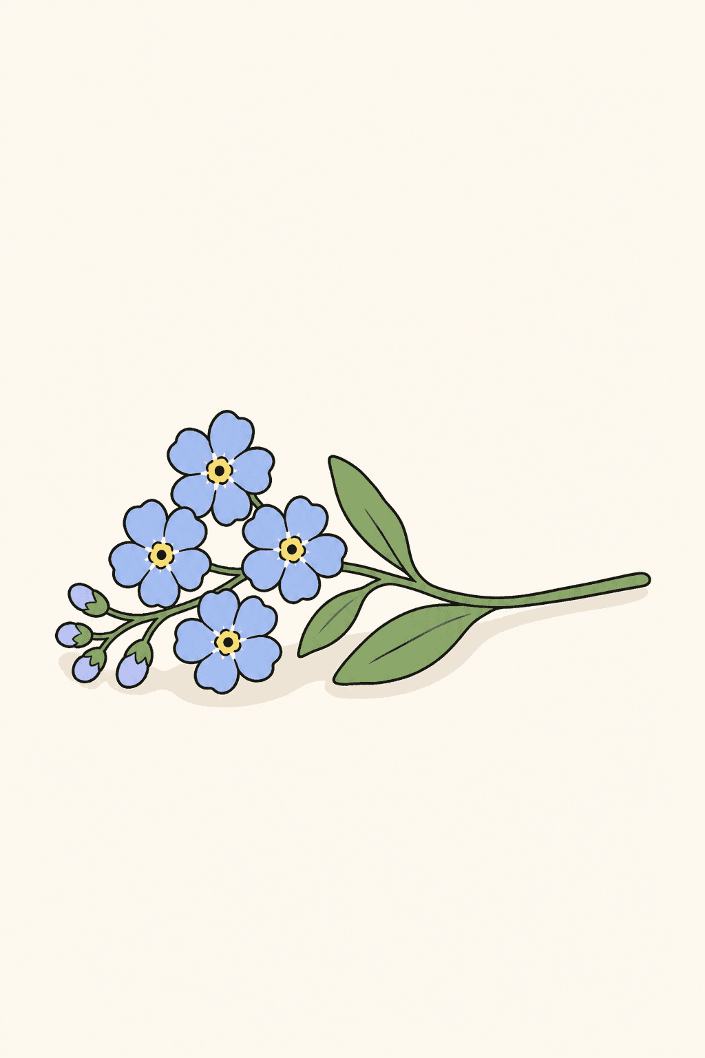 Mom in heaven, Mothers Day card cover