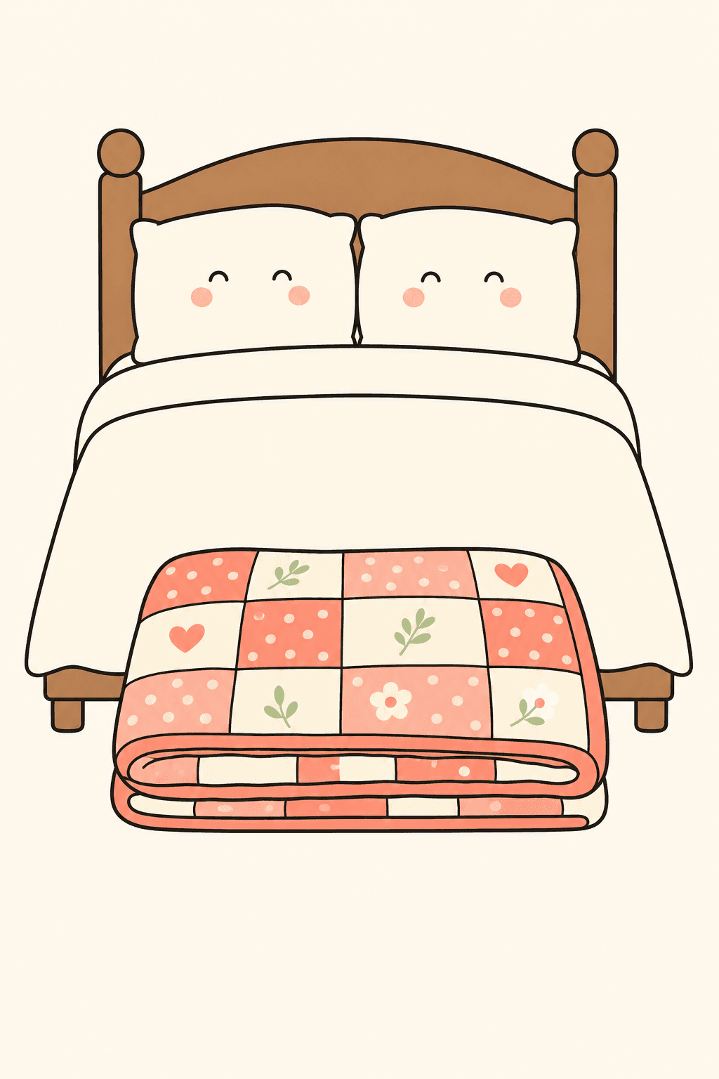 Rest is the work right now, Get Well card cover