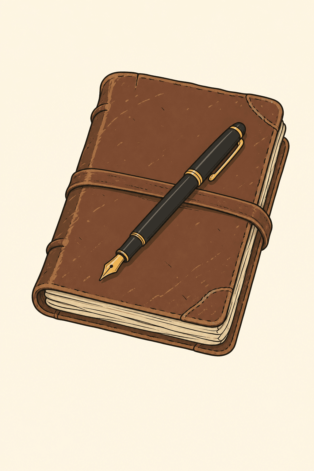 Sentimental birthday for Grandpa, Birthday card cover