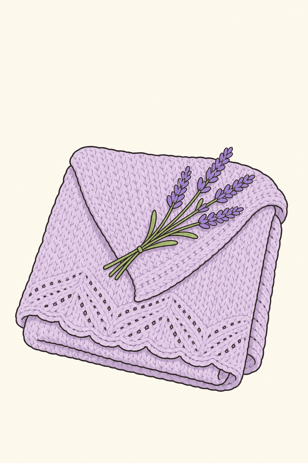 Sentimental birthday for Mom, Birthday card cover