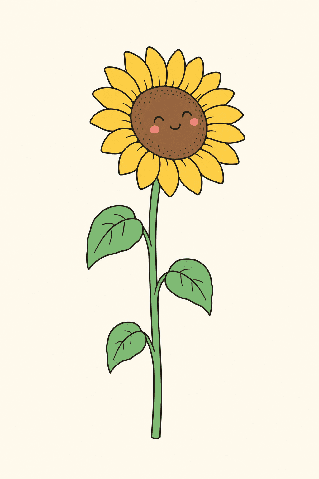 Sincere 40th birthday, Birthday card cover