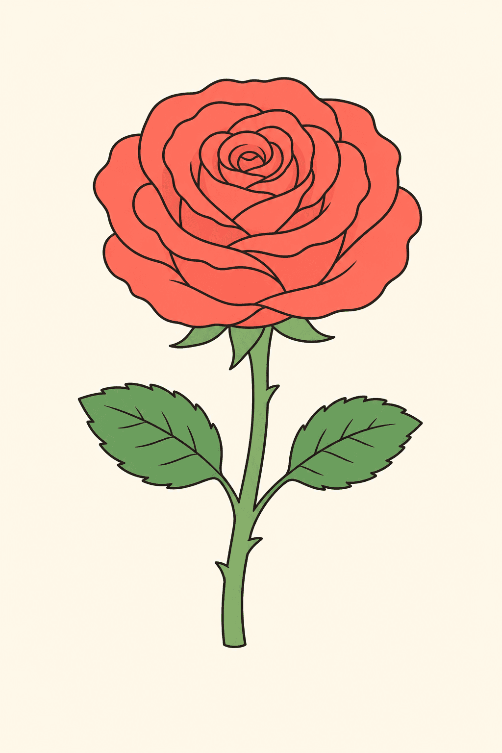 Sincere 75th birthday, Birthday card cover