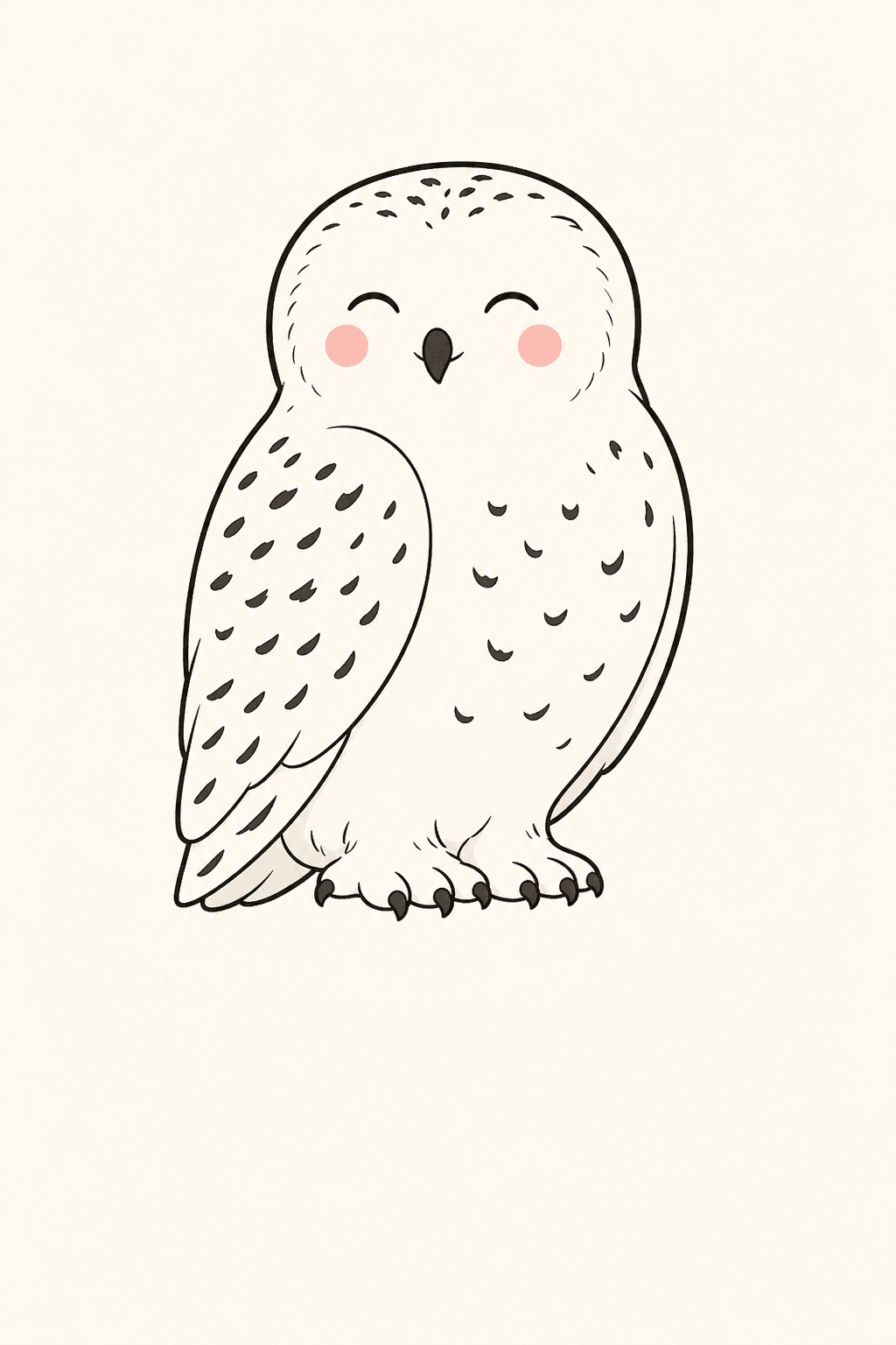Sincere 90th birthday, Birthday card cover