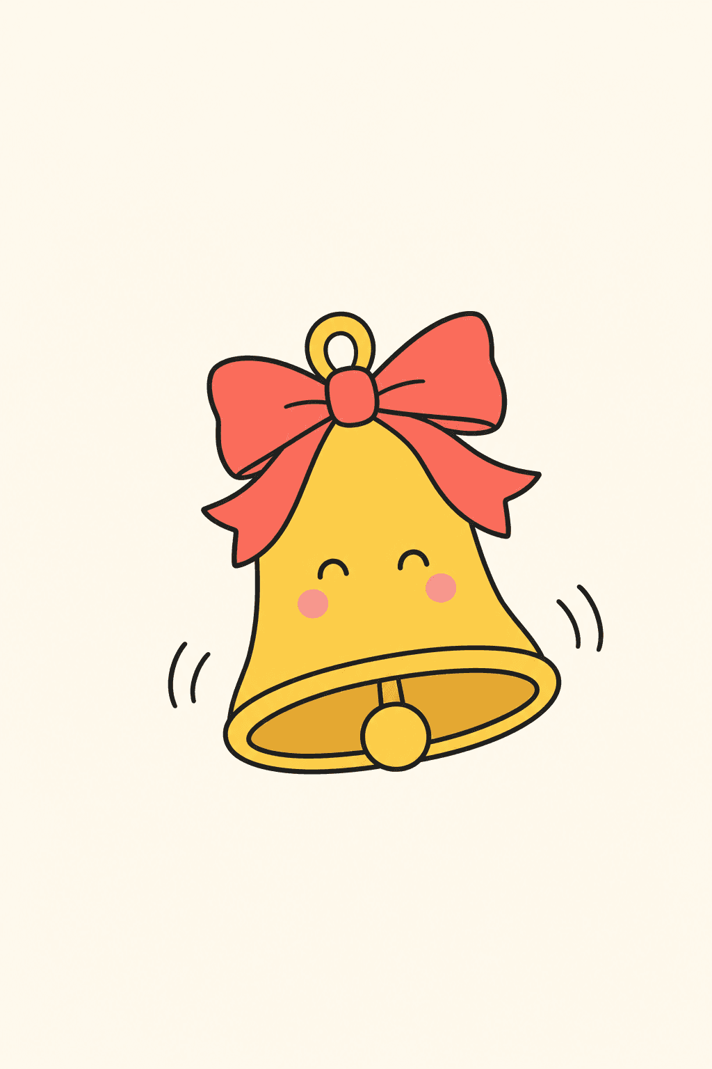 So happy for you both, Wedding card cover