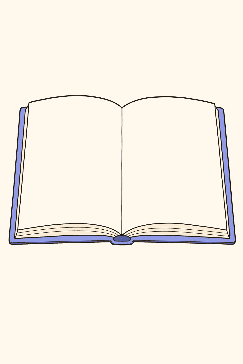 Still our story, Anniversary card cover