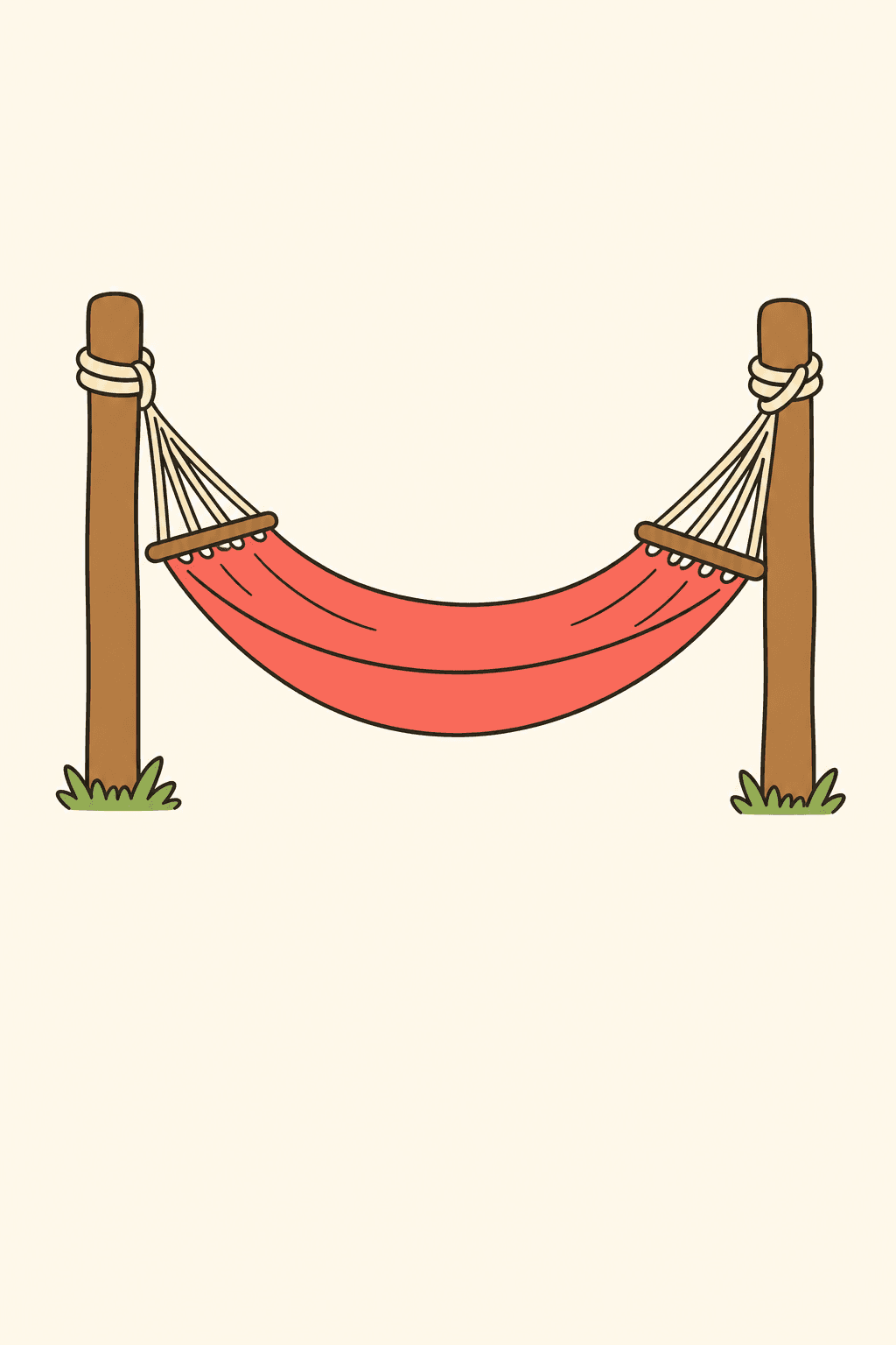 The mornings are all yours now, Retirement card cover