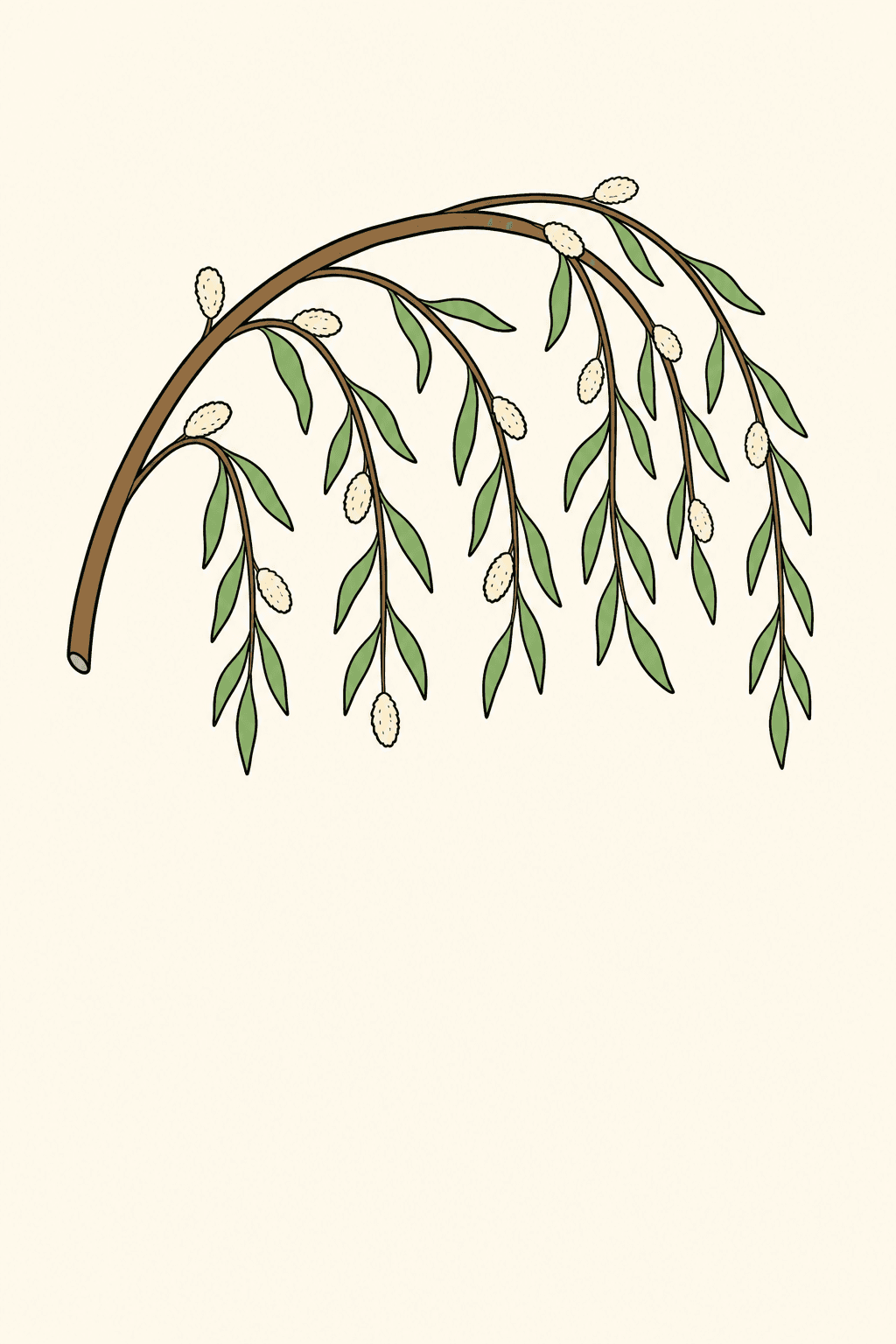 We couldn't be prouder, Wedding card cover