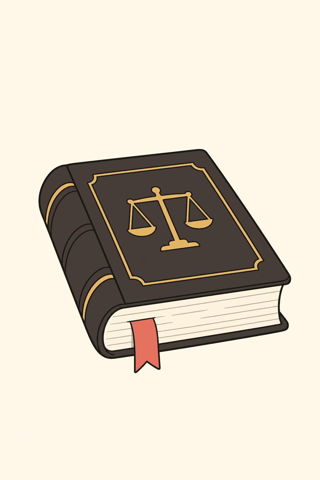 You read everything, twice, Graduation card cover